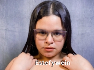 Estefywein