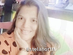 Estelahot111
