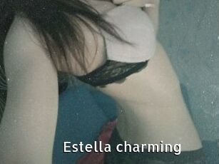 Estella_charming