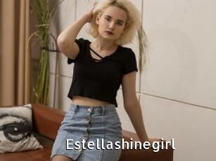 Estellashinegirl