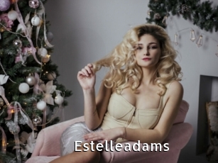 estelleadams My Porno Stash
