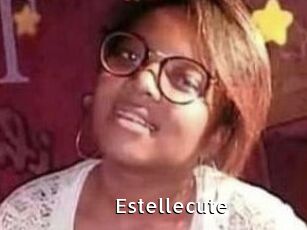 Estellecute