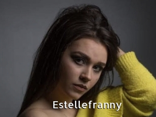 estellefranny My Porno Stash