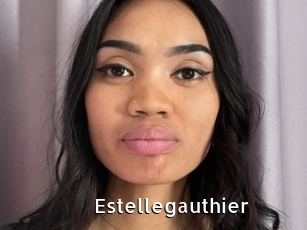 Estellegauthier
