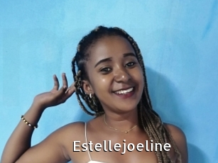 Estellejoeline