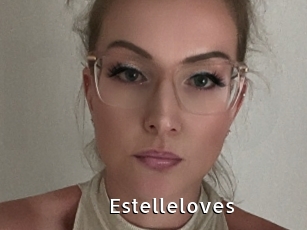 Estelleloves