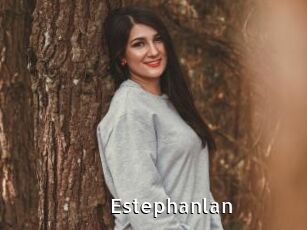 Estephanlan