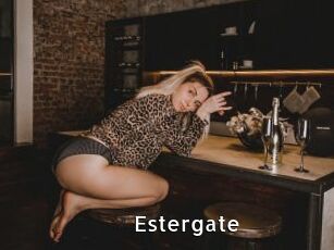 Estergate