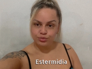Estermidia