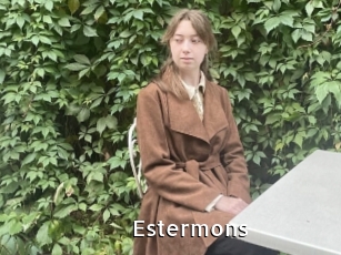 Estermons