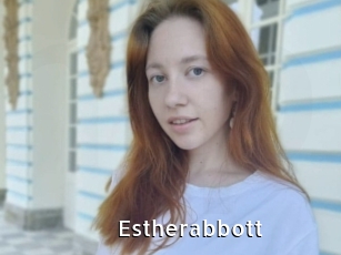 Estherabbott