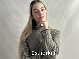 Estherkim
