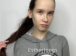 Estherlongs