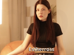 Estherross