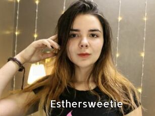 Esthersweetie