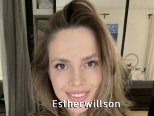 Estherwillson