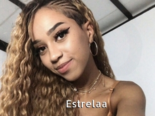 Estrelaa