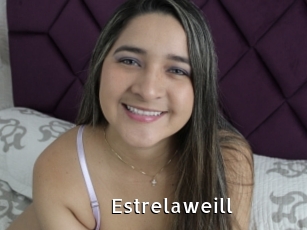 Estrelaweill