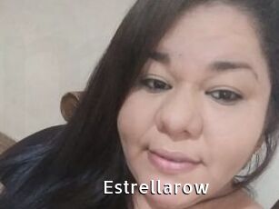 Estrellarow