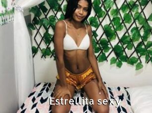 Estrellita_sexy