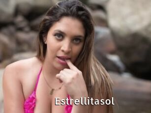 Estrellitasol