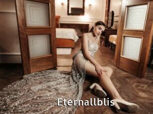 Eternallblis