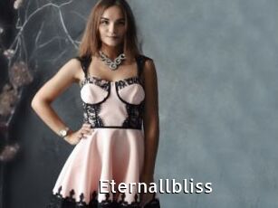 Eternallbliss