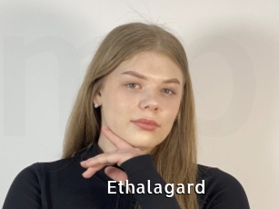 Ethalagard