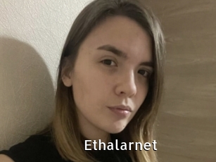 Ethalarnet