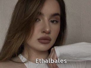 ethalbales My Porno Stash