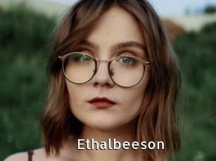 Ethalbeeson