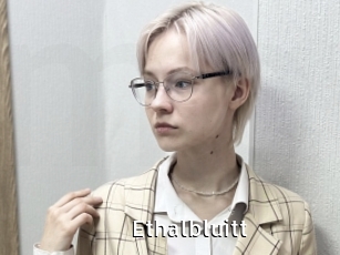 Ethalbluitt
