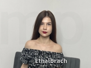Ethalbrach