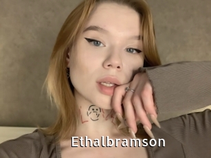 ethalbramson My Porno Stash