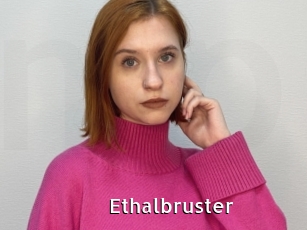 ethalbruster My Porno Stash