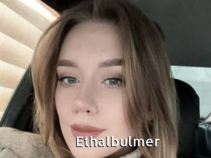 Ethalbulmer