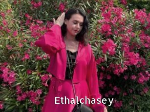 Ethalchasey