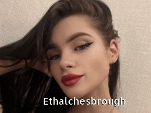 Ethalchesbrough