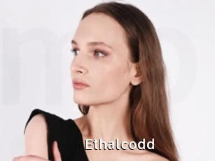 Ethalcodd