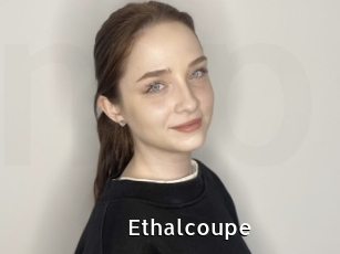 Ethalcoupe