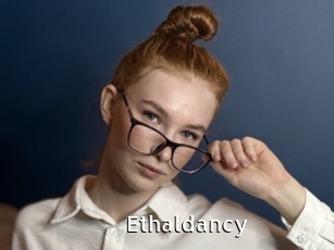 Ethaldancy