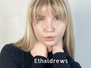 Ethaldrews