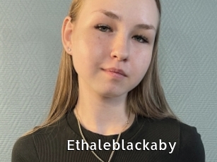 Ethaleblackaby