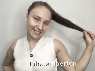 Ethalemberton