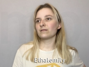 Ethalemily