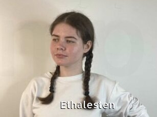 Ethalesten