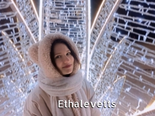 Ethalevetts