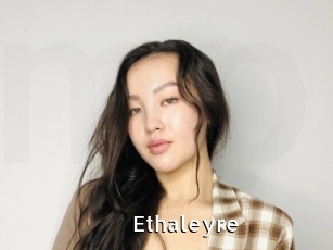 ethaleyre My Porno Stash