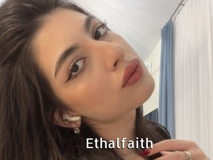 Ethalfaith