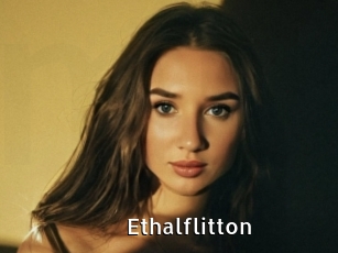 Ethalflitton